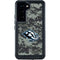 NHL Utah Mammoth DigiCamo Galaxy S24 Waterproof Case